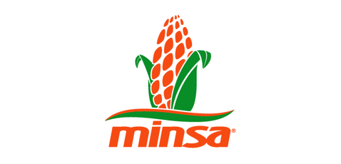 MINSA